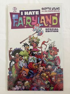 (Category: ) located in . Submitted by collectors_huts (Listing ID 1450535140, Image 1). Description: .