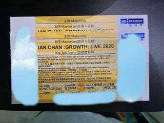 （分類：）位於 。 由 easyt88 提交（商品編號 1450608226，圖片 1）。簡介： 。