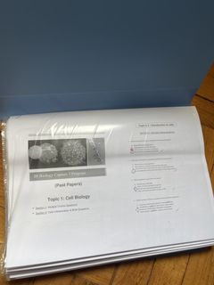 （分類：）位於 。 由 augustioo 提交（商品編號 1450624342，圖片 1）。簡介： 。