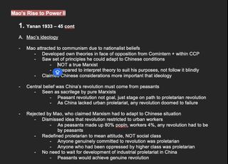 （分類：）位於 。 由 wxnqbd7777 提交（商品編號 1450544149，圖片 1）。簡介： 。