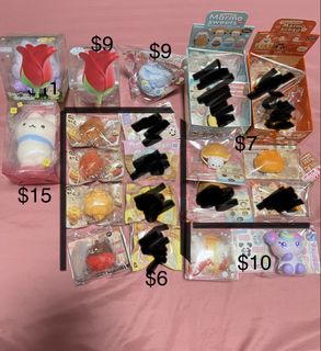 (Category: ) located in . Submitted by rubypixes (Listing ID 1365283202, Image 1). Description: .