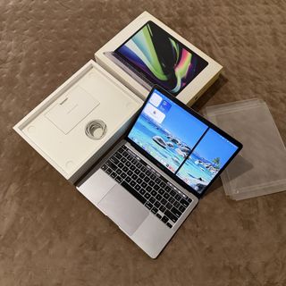 (Kategori: ) berada di . Dikirim oleh szagarden (ID iklan 1450614065, Gambar 1). Deskripsi: .