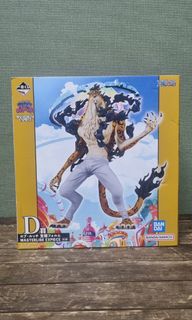(Category: ) located in . Submitted by collectorscube (Listing ID 1450634214, Image 1). Description: .