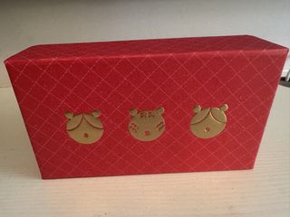 （分類：）位於 。 由 kolkolmiy 提交（商品編號 1450614750，圖片 1）。簡介： 。