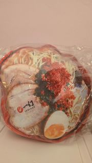 （分類：）位於 。 由 lgaunt 提交（商品編號 1450559935，圖片 1）。簡介： 。