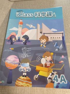 （分類：）位於 。 由 candyla2018 提交（商品編號 1450631011，圖片 1）。簡介： 。