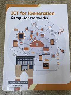 （分類：）位於 。 由 wesellinhk 提交（商品編號 1450626465，圖片 1）。簡介： 。