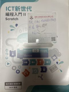 （分類：）位於 。 由 rainkeung 提交（商品編號 1450667517，圖片 1）。簡介： 。