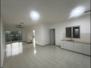 (Category: ) located in . Submitted by zereith (Listing ID 1450642194, Image 1). Description: .