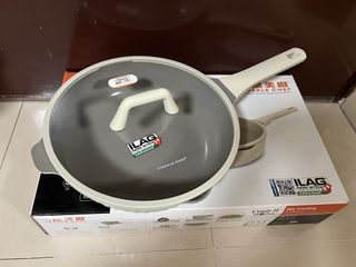 （分類：）位於 。 由 mimichiu. 提交（商品編號 1450695604，圖片 1）。簡介： 。