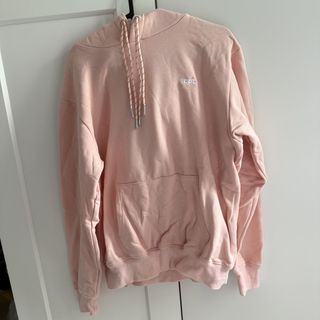（分類：）位於 。 由 kt_decluttering 提交（商品編號 1450564921，圖片 1）。簡介： 。