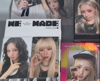 （分類：）位於 。 由 loksum418 提交（商品編號 1448202284，圖片 1）。簡介： 。