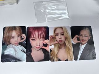 （分類：）位於 。 由 yea_shuu 提交（商品編號 1450715654，圖片 1）。簡介： 。