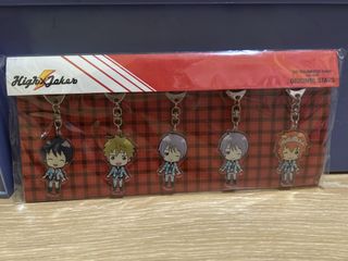 （分類：）位於 。 由 tatsuki827 提交（商品編號 1450624642，圖片 1）。簡介： 。