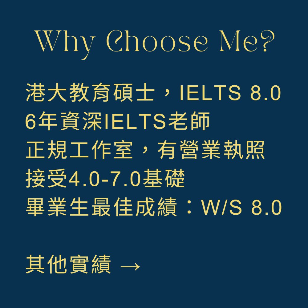 (分類:)位於 。 由 S_English_245 提交(商品編號 1101142972,圖片 1)。簡介: 。