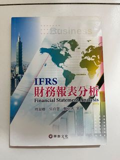 由 yciao_ (刊登 ID 1450561351，圖片 1) 提交，位於 的 (類別：)，說明：。