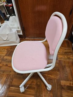 （分類：）位於 。 由 jambonnet 提交（商品編號 1450686046，圖片 1）。簡介： 。