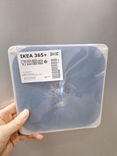 由 honghong_030 (刊登 ID 1450580323，圖片 1) 提交，位於 的 (類別：)，說明：。
