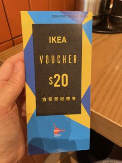 （分類：）位於 。 由 acct4336 提交（商品編號 1450627121，圖片 1）。簡介： 。