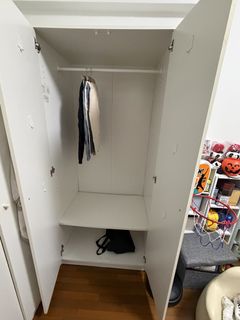 (Category: ) located in . Submitted by 1234go (Listing ID 1450647867, Image 1). Description: .