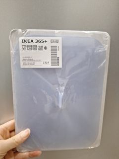 由 honghong_030 (刊登 ID 1450579399，圖片 1) 提交，位於 的 (類別：)，說明：。