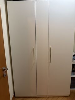 （分類：）位於 。 由 wsy2021 提交（商品編號 1450543198，圖片 1）。簡介： 。