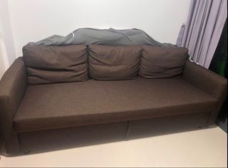 (Category: ) located in . Submitted by mayhengsp (Listing ID 1450687843, Image 1). Description: .