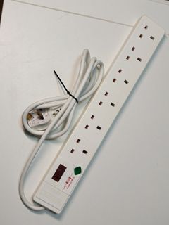 （分類：）位於 。 由 wilson.smith 提交（商品編號 1450687502，圖片 1）。簡介： 。