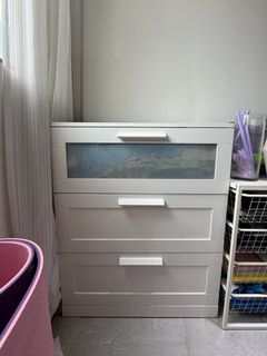（分類：）位於 。 由 j22bc 提交（商品編號 1450711975，圖片 1）。簡介： 。