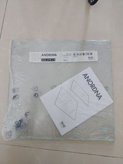 (Category: ) located in . Submitted by drpunggol (Listing ID 1450532924, Image 1). Description: .