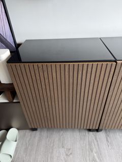 （分類：）位於 。 由 gltc10 提交（商品編號 1450697928，圖片 1）。簡介： 。
