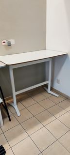 (Category: ) located in . Submitted by bverr.com (Listing ID 1450538560, Image 1). Description: .