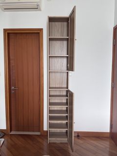 （分類：）位於 。 由 raffat 提交（商品編號 1450591780，圖片 1）。簡介： 。