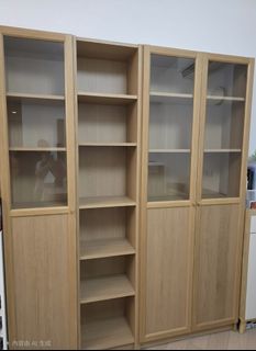 （分類：）位於 。 由 pt_35647 提交（商品編號 1450695244，圖片 1）。簡介： 。