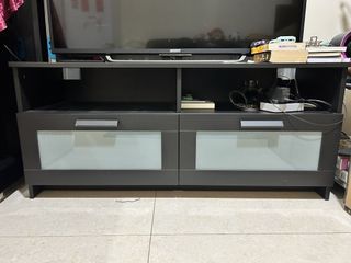 （分類：）位於 。 由 dgyang 提交（商品編號 1450680438，圖片 1）。簡介： 。
