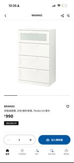 （分類：）位於 。 由 pk31231 提交（商品編號 1450689100，圖片 1）。簡介： 。