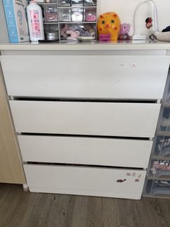(Category: ) located in . Submitted by jncy90 (Listing ID 1450649559, Image 1). Description: .