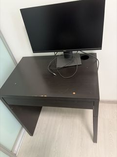 (Category: ) located in . Submitted by nidhi_s (Listing ID 1450534212, Image 1). Description: .