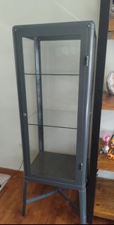 (Category: ) located in . Submitted by dj501 (Listing ID 1450686369, Image 1). Description: .