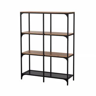 (Category: ) located in . Submitted by natalieclothes (Listing ID 1450588989, Image 1). Description: .