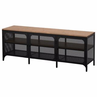 (Category: ) located in . Submitted by natalieclothes (Listing ID 1450589369, Image 1). Description: .