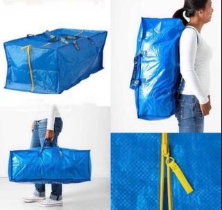 (Category: ) located in . Submitted by buysellcloset (Listing ID 1450688287, Image 1). Description: .