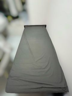 （分類：）位於 。 由 oillllly 提交（商品編號 1450663525，圖片 1）。簡介： 。