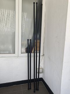(Category: ) located in . Submitted by tcy.shawn (Listing ID 1450554247, Image 1). Description: .