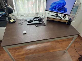 (Category: ) located in . Submitted by cathsgpore (Listing ID 1450533906, Image 1). Description: .