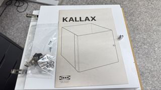 （分類：）位於 。 由 uahca1 提交（商品編號 1450638536，圖片 1）。簡介： 。