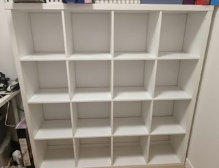 （分類：）位於 。 由 pt_35647 提交（商品編號 1450699066，圖片 1）。簡介： 。