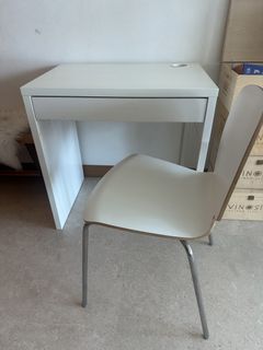 (Category: ) located in . Submitted by debbrooks (Listing ID 1450559200, Image 1). Description: .