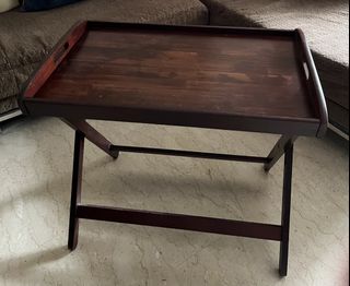(Category: ) located in . Submitted by sgohsy (Listing ID 1450650235, Image 1). Description: .