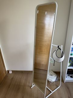 (Category: ) located in . Submitted by pyyyyyyyyyyyyyyyy (Listing ID 1450573348, Image 1). Description: .